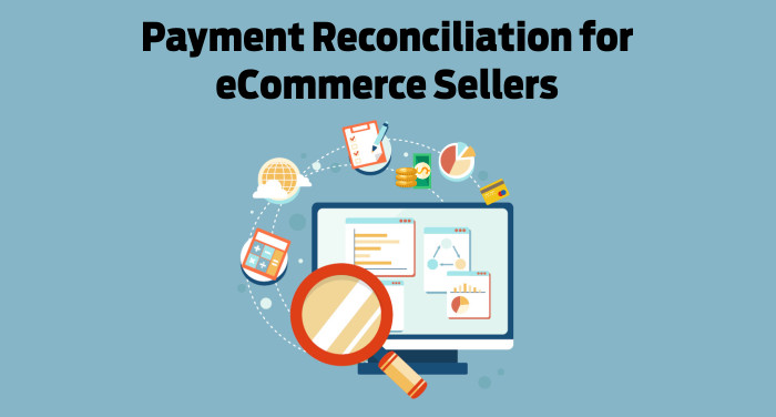 what-is-reconciliation