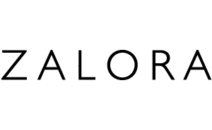 Zalora_logo