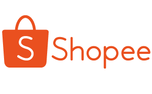 shopee_logo