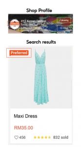 What-is-Shopees-Preferred-Seller-Programme