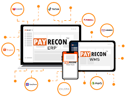 electronic-shop-turned-online-business