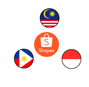 free-guide-to-be-shopee-seller-like-a-pro-malaysia-indonesia-philippines