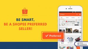 shopee-successful-tips