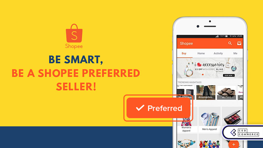 shopee-successful-tips