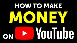 earn-millions-on-youtube-tips-2020