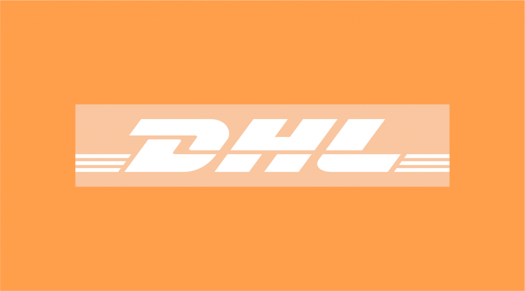 dhl_icon_orange