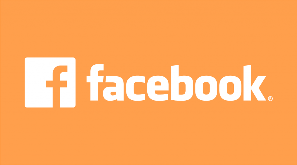 facebook_icon_orange