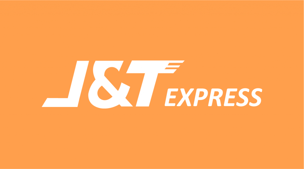 jt_icon_orange