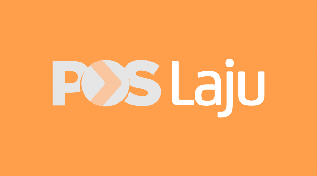 poslaju_icon_orange
