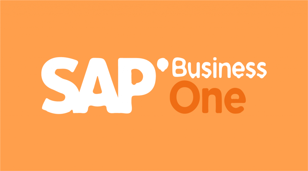 sap_icon_orange