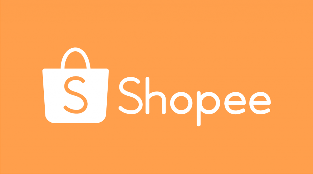 shopee_icon_orange