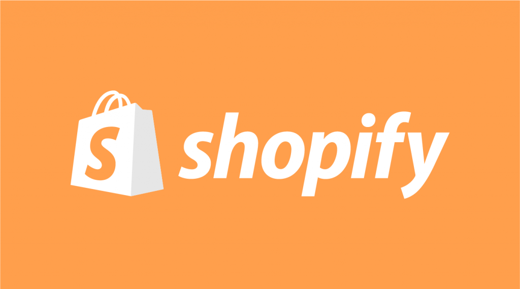shopify_icon_orange