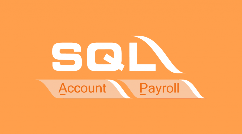 sql_icon_orange