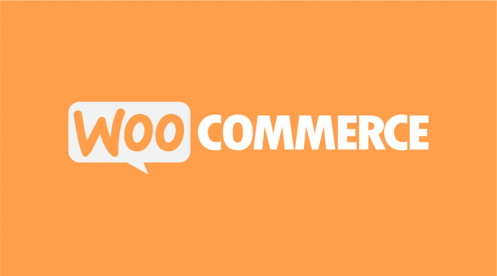 wooc_icon_orange