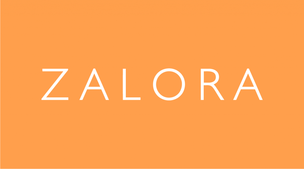 zalora_icon_orange