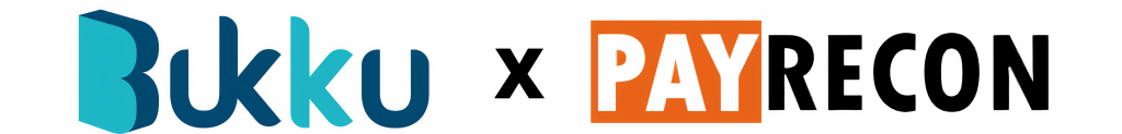 PayRecon x Bukku Integration