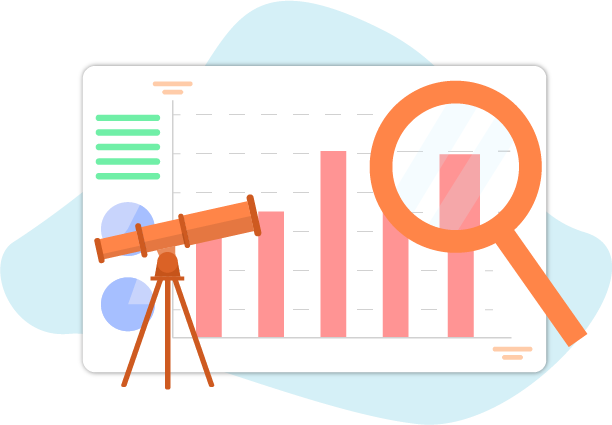 multichannel ecommerce inventory forecast