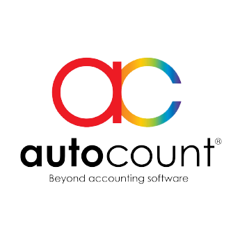 autocount_logo_2