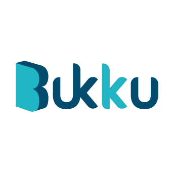 bukku_logo
