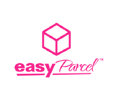 easyparcel_logo_2