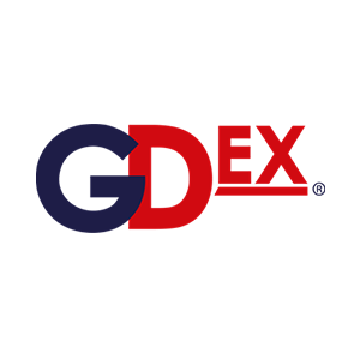 gdex_logo_2