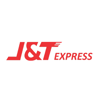 j&tExpress_logo_2