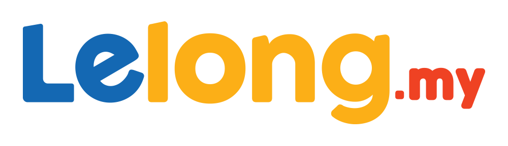 lelong-logo