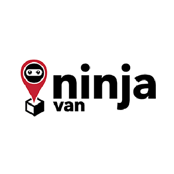 ninja_logo_2