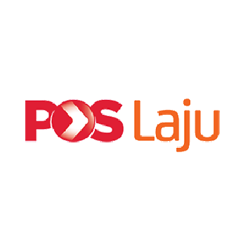 poslaju_logo_2