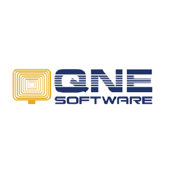 qne_logo_2