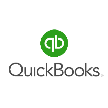 quickbook_logo_2