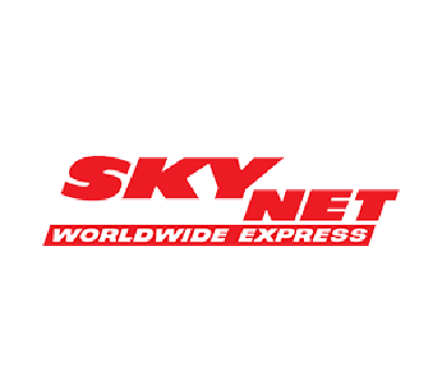 skynet_logo_2
