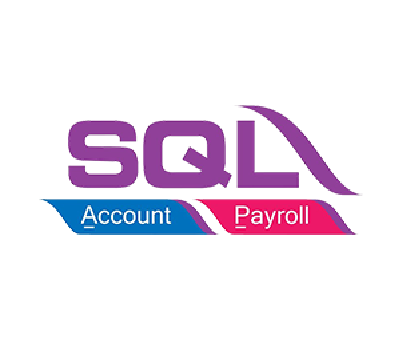 sql_logo_2