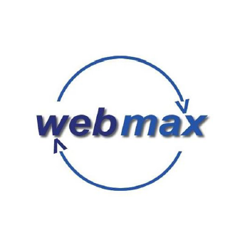 webmax_logo