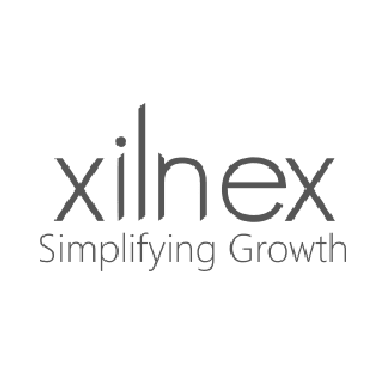 xilnex_logo