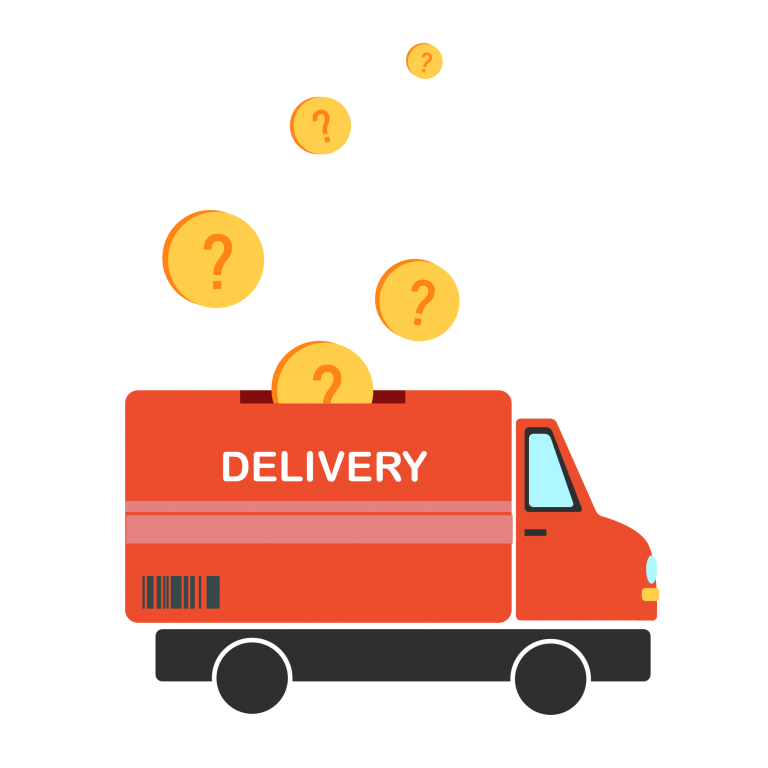 marketplaces charges