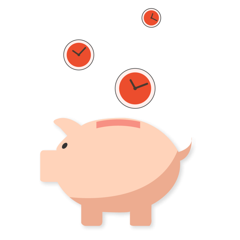 payrecon payment reconciliation save time