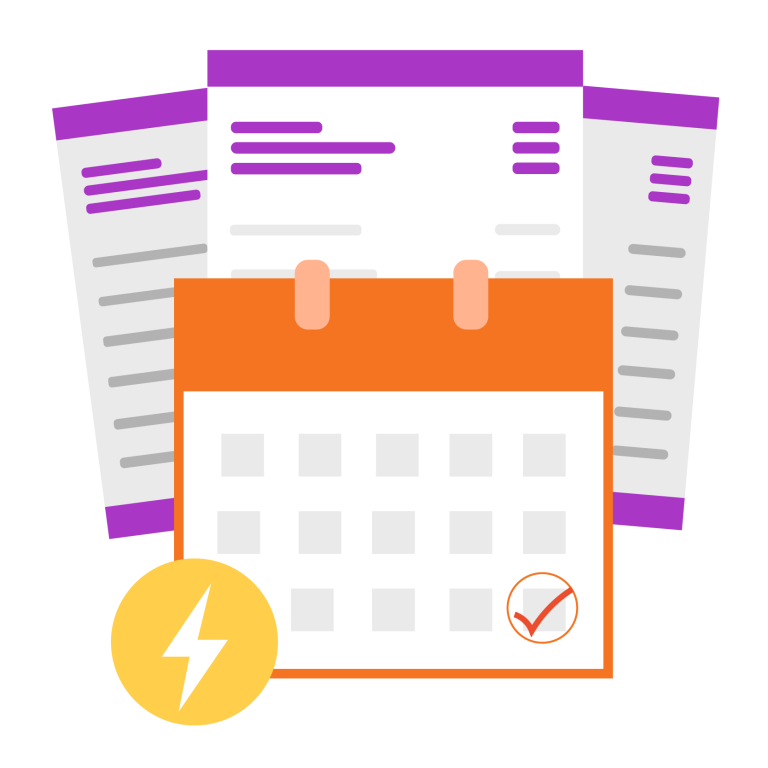 PayRecon speed up month-end financial close