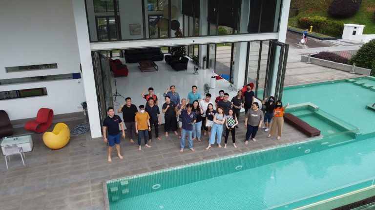 2627122021_CompanyTrip_3