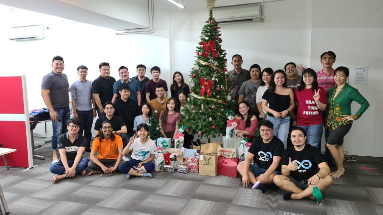Christmas_20211209