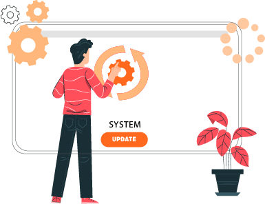 PayRecon Free lifetime system update