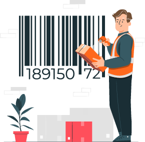 PayRecon order management system oms