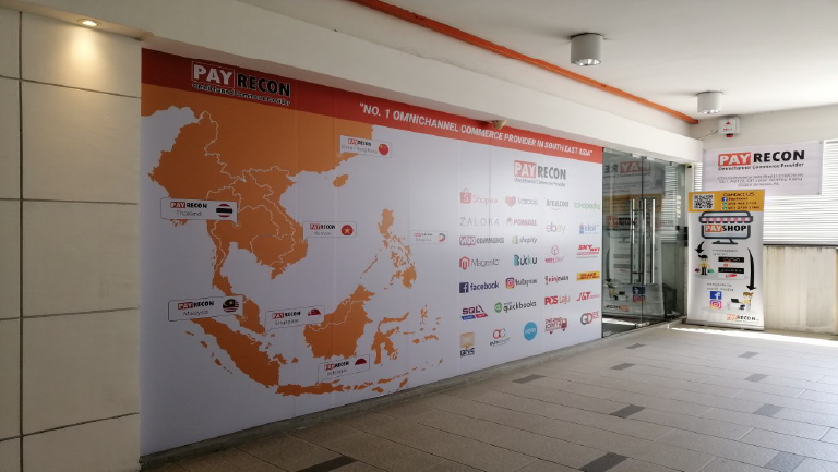 PayRecon_abutus_2