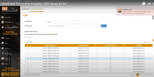 v1-how-to-pass-invoice-payment-knock-off-to-autocount