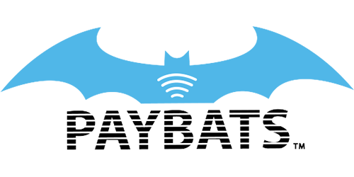 Paybats