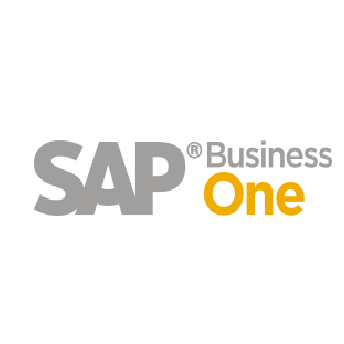 sap_logo_1