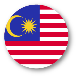 Malaysia Warehouse