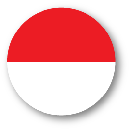 Indonesia Warehouse