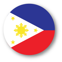 Phillippines Warehouse